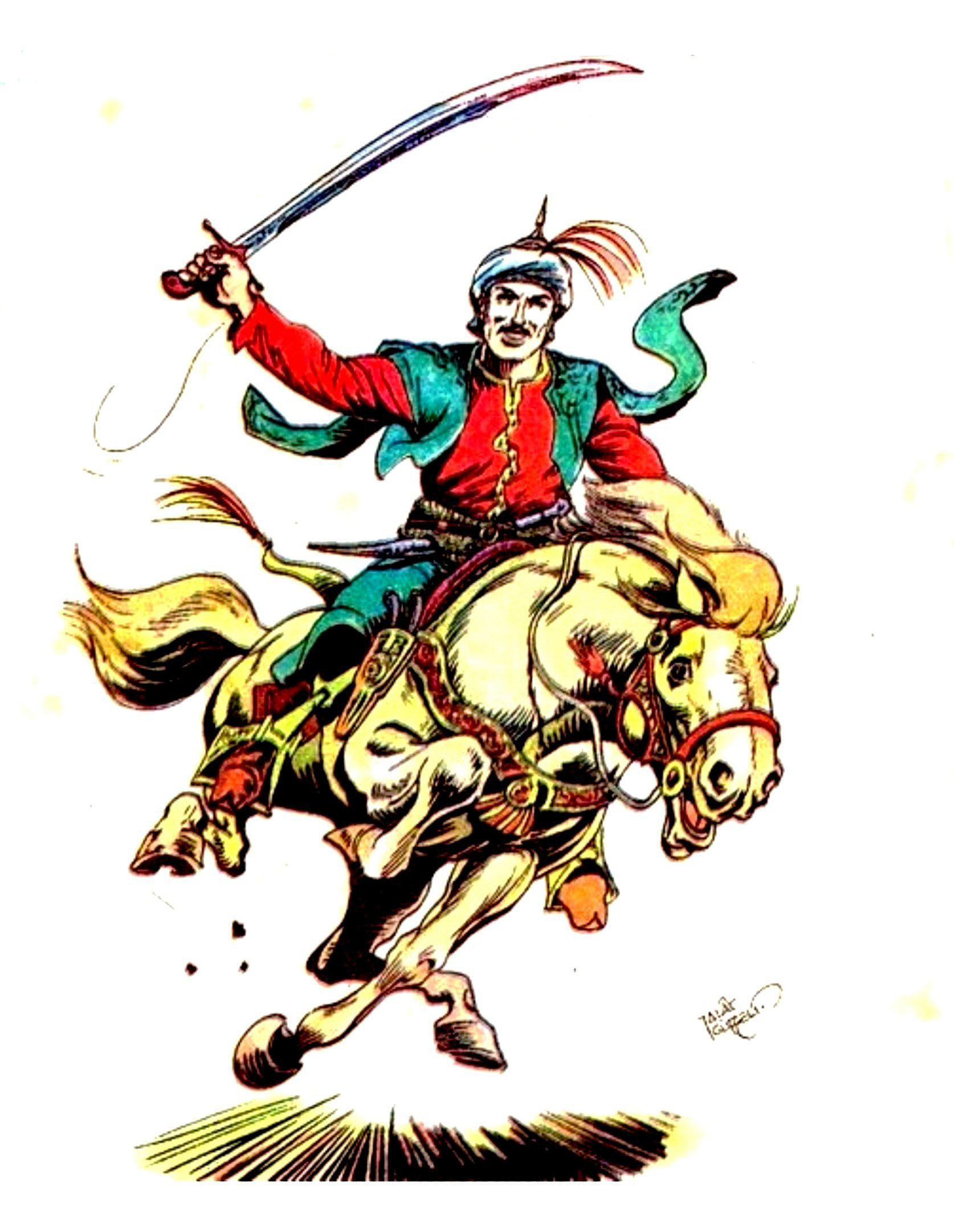 11557-cizdiy (CD)ix.jpg